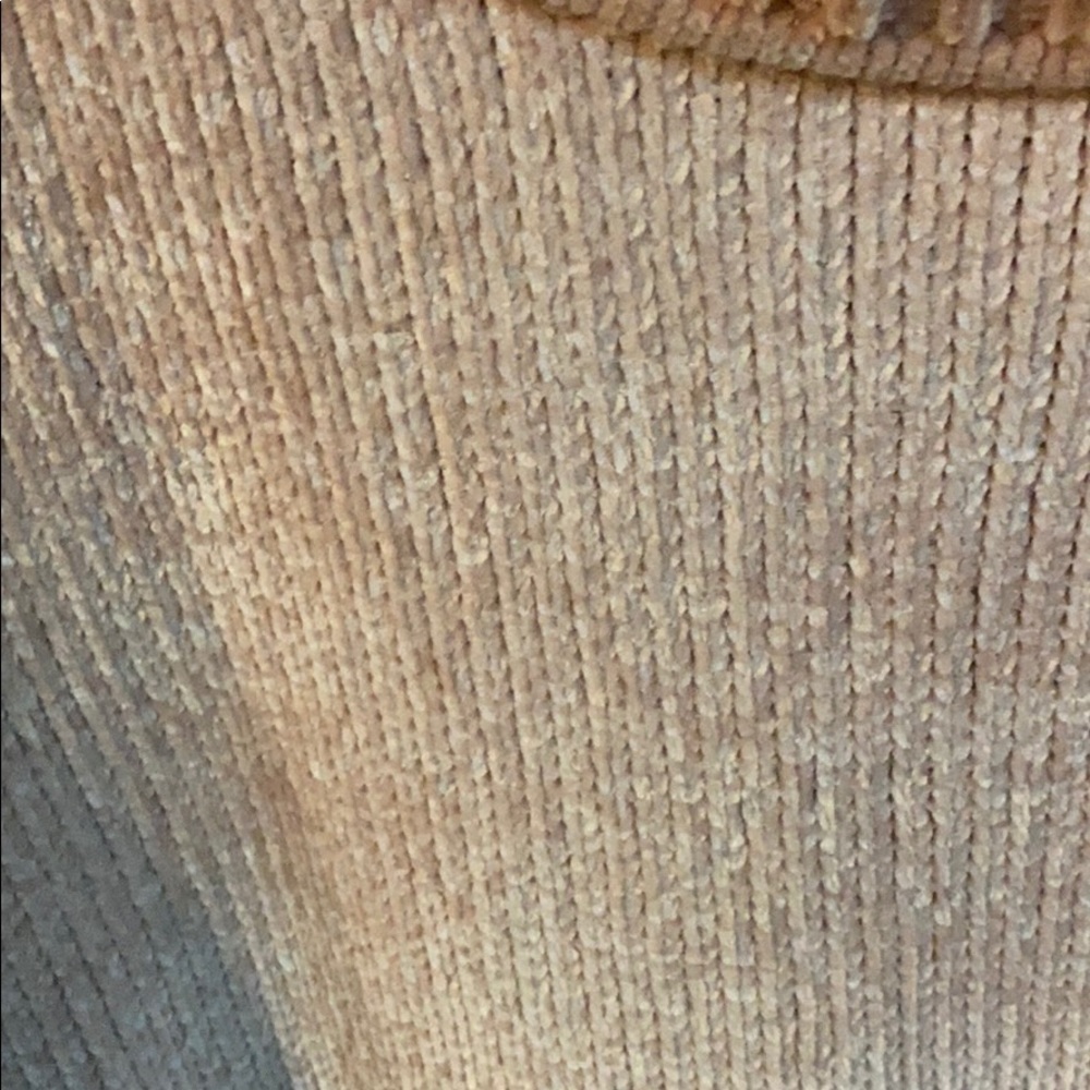 Sweater - Picture 3 of 3